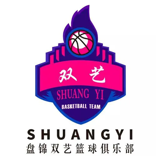 如何制定智能篮球训练计划_0