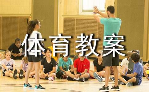 如何利用智能娱乐设备创建有趣的篮球训练挑战_0